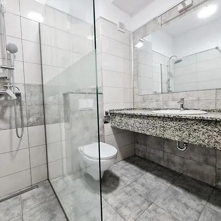 Apartment Dor De Mare - Ibiza - Building Stefan *