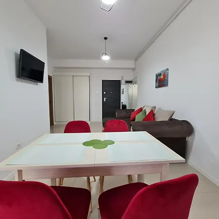 Dor De Mare - Ibiza - Building Stefan *