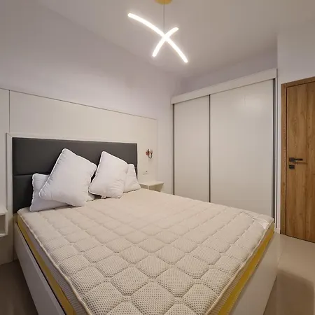 Apartment Dor De Mare - Ibiza - Building Stefan